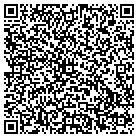 QR code with Kiddie Classroom Preschool contacts