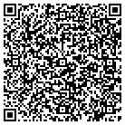 QR code with Del-Mar Construction Co contacts