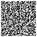 QR code with Roth Automotive Repair contacts