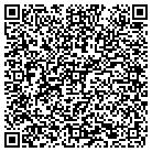 QR code with 123 Backflow Testing Service contacts