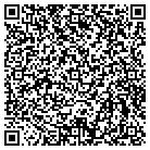 QR code with Elaines Creations Inc contacts