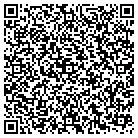 QR code with Kiddie Kollege Pre Schl Dycr contacts