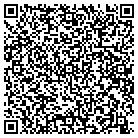 QR code with Royal One Auto Service contacts