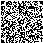 QR code with 24/7 Drug & Alcohol Testing Center contacts