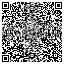 QR code with Bill Floyd contacts