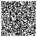 QR code with Roy Bailey contacts