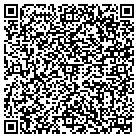 QR code with Kiddie Kove Preschool contacts