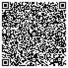 QR code with 3 Brothers Test Only contacts