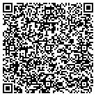 QR code with Calli Financial Services LLC contacts