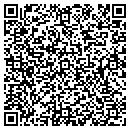 QR code with Emma Jewell contacts