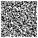 QR code with R P M ' S Auto Care LLC contacts