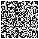 QR code with Billy Paulk contacts