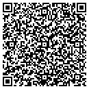 QR code with Petee Fine Woodworking LLC contacts
