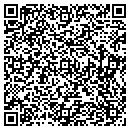 QR code with 5 Star Testing Inc contacts