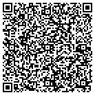 QR code with Camelback Capital Corp contacts