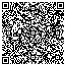 QR code with R & R Auto Body contacts