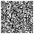 QR code with Salvation Army contacts