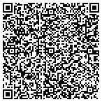 QR code with A 1 A Backflow Testing Services Inc contacts