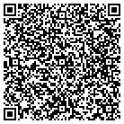 QR code with Humanistic & Transpersonal Center contacts