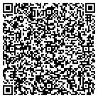 QR code with Capital Assets & Secured Holdings Inc contacts