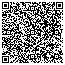 QR code with Blake E Slappey contacts