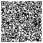 QR code with Alternative Investments Company contacts