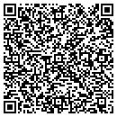 QR code with Bob Conley contacts