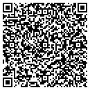 QR code with Iron Art Shop contacts