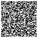 QR code with Ernesto Jewelry contacts