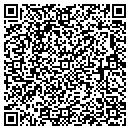 QR code with Branchirvin contacts