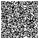 QR code with Plumb Millwork Inc contacts
