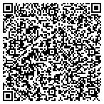 QR code with A1 Lead Testing Professionals contacts