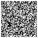 QR code with RP2 Duplicating contacts