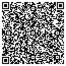 QR code with Jarvis Electric Co contacts