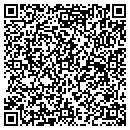 QR code with Angelo Gordon & Company contacts