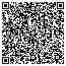 QR code with Esmer Fashion Jewelry & A contacts