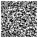 QR code with Journal Record contacts