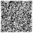 QR code with Linville Michael C Heating & AC contacts