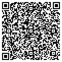 QR code with Brent Bloser contacts