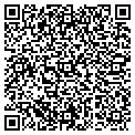QR code with Aaa Backflow contacts
