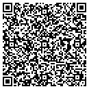 QR code with Brent J Dunn contacts