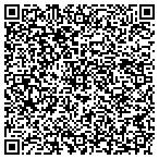 QR code with Aaa Testing & Counseling Servi contacts