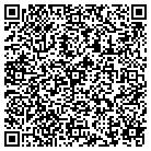QR code with Export Newton Import Inc contacts