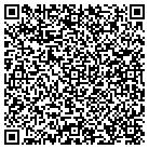 QR code with Express Courier Systems contacts