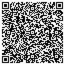 QR code with Brian Cape contacts