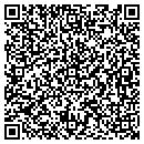 QR code with Pwb Millworks LLC contacts