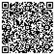 QR code with Brian Dean contacts