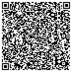 QR code with A&A Engineering And Testing Services Inc contacts