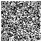 QR code with Barefoot Taxi contacts