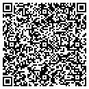 QR code with A&A Automotive contacts